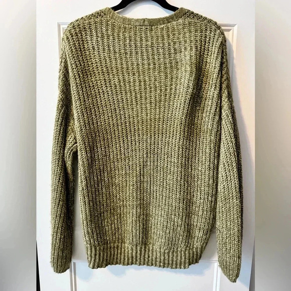 Wild Fable Cardigan Size Small - Picture 2 of 5